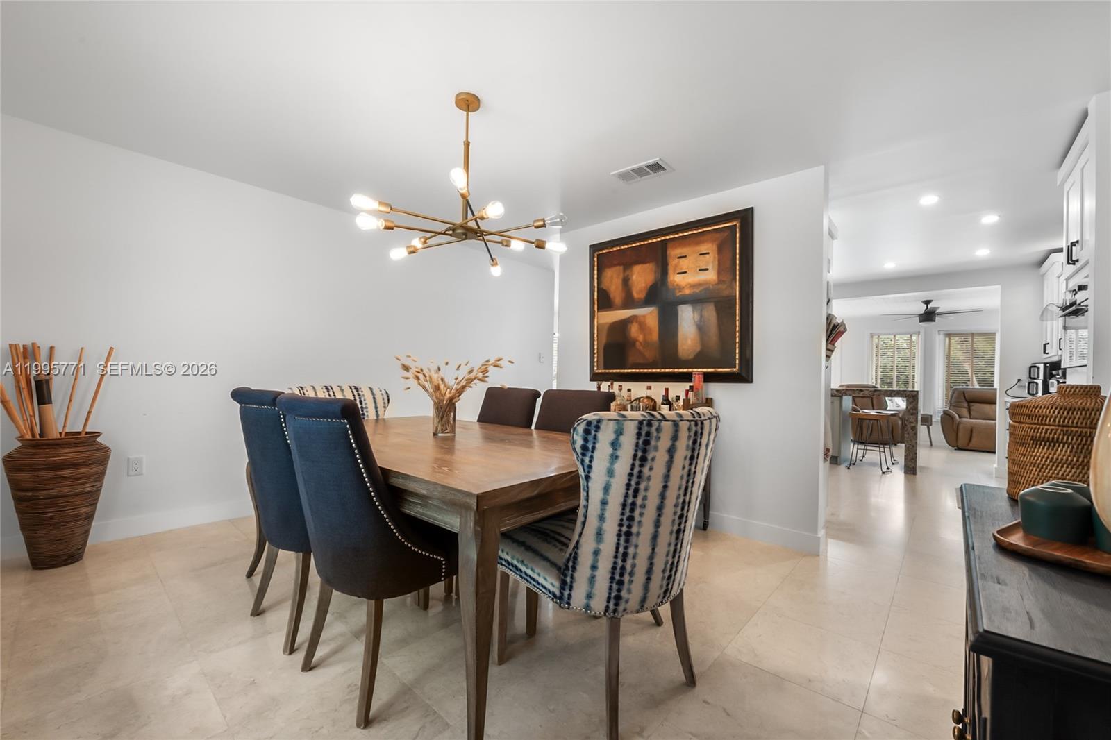 15330 Southwest 144th Terrace Miami, FL 33196 - Photo 6 of 25