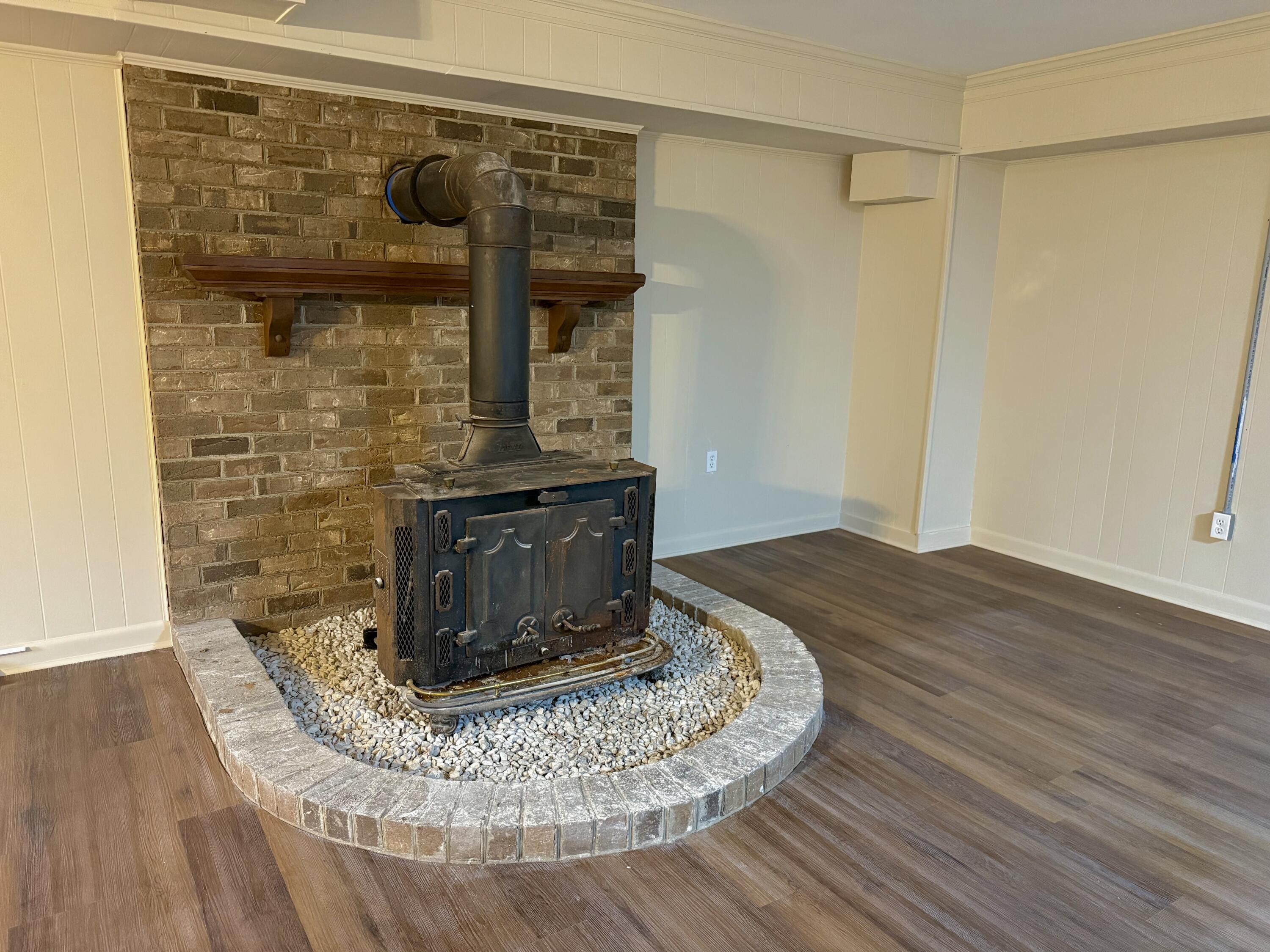 2282 Garrison Street Sumter, SC 29154 - Photo 40 of 63 IMG_8018