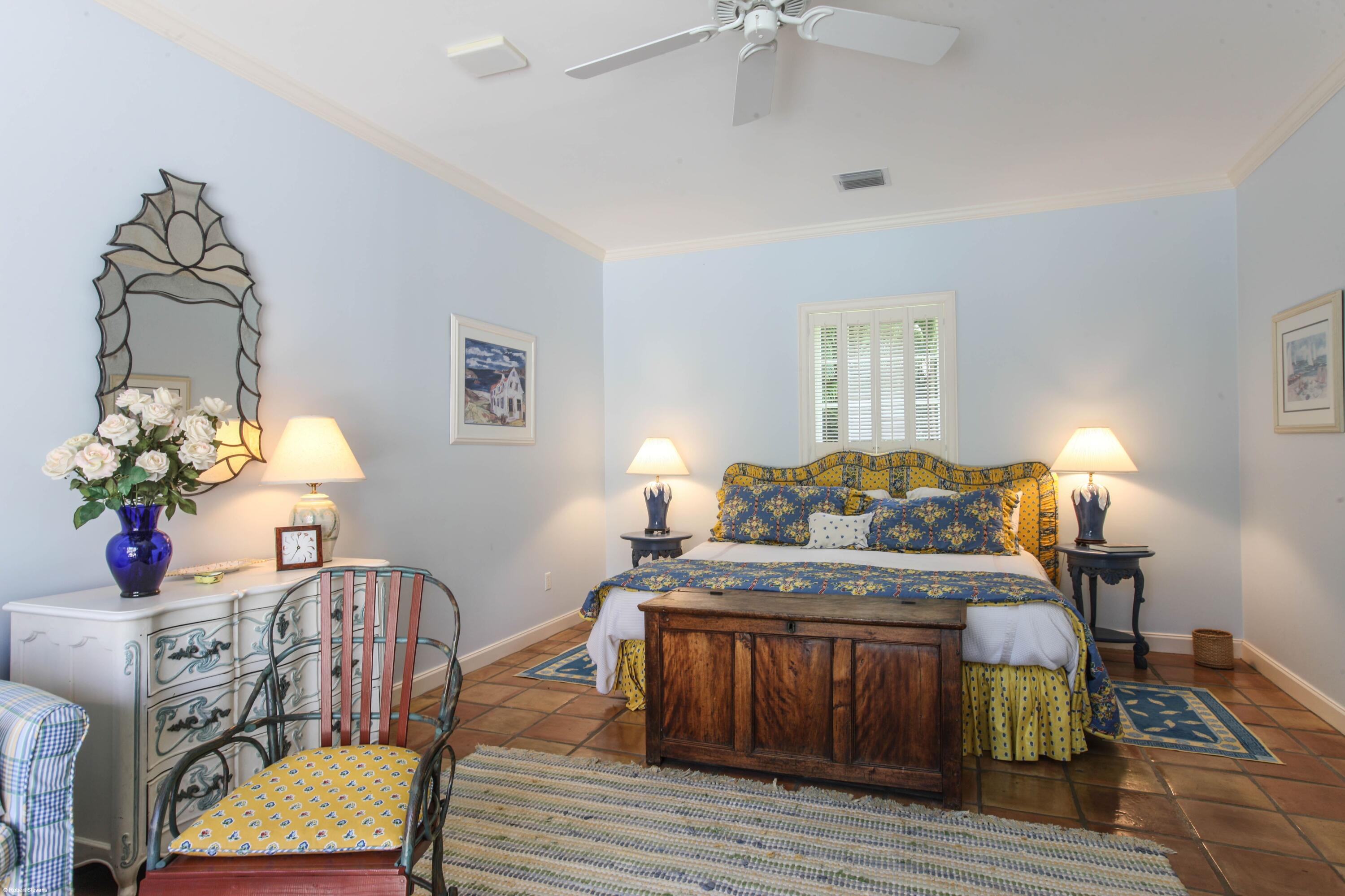 123 Gomez Road Jupiter Island, FL 33455 - Photo 12 of 29 014a