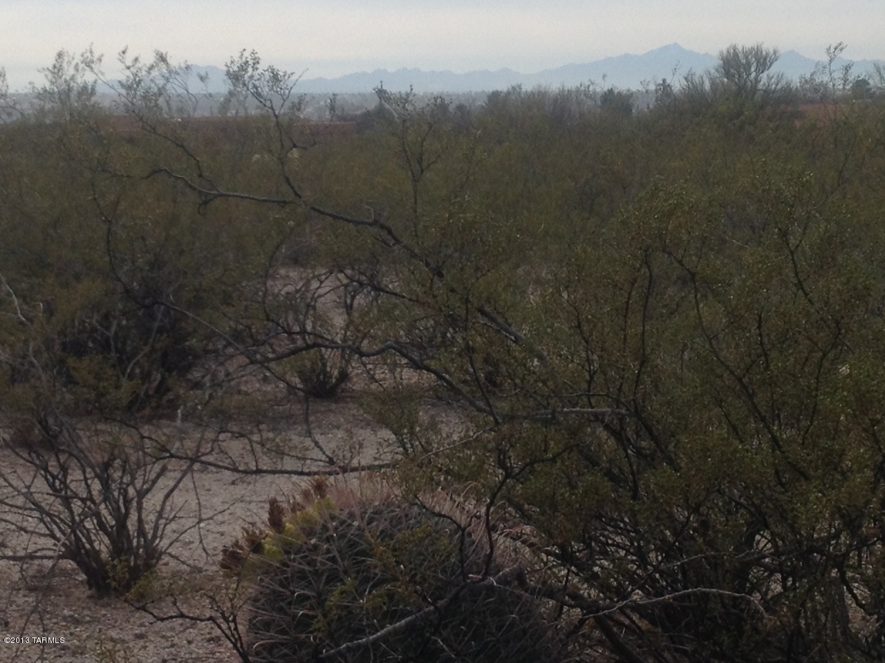 10101 East Kleindale Road, Unit APPROX Tucson, AZ 85749 - Photo 4 of 8