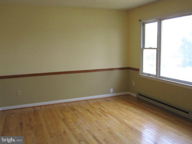 11 Vivian Drive Inwood, WV 25428 - Photo 1 of 21 Living Room
