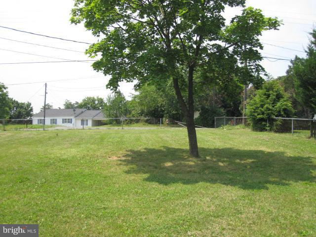 11 Vivian Drive Inwood, WV 25428 - Photo 11 of 21 back yard