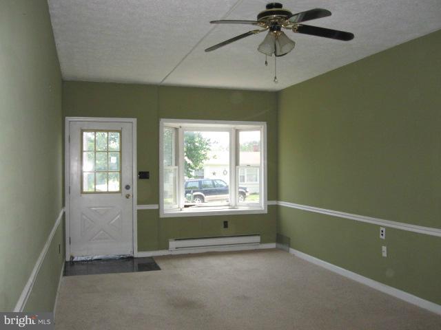11 Vivian Drive Inwood, WV 25428 - Photo 13 of 21 Family Room