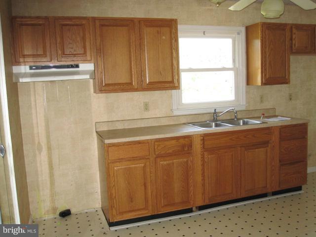 11 Vivian Drive Inwood, WV 25428 - Photo 19 of 21 Kitchen