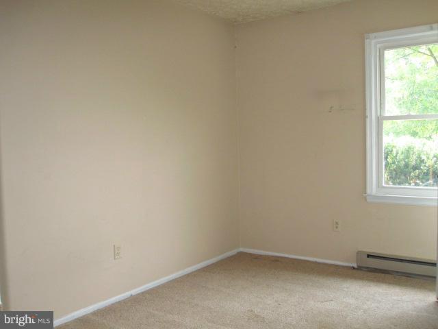 11 Vivian Drive Inwood, WV 25428 - Photo 21 of 21 Bedroom 1