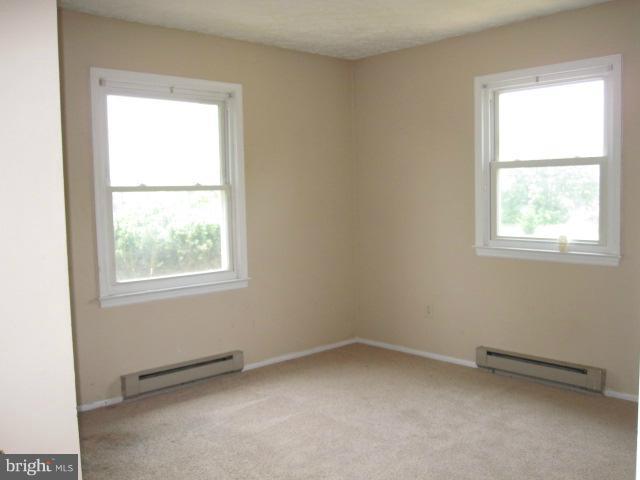 11 Vivian Drive Inwood, WV 25428 - Photo 6 of 21 Bedroom 2