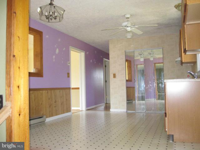 11 Vivian Drive Inwood, WV 25428 - Photo 8 of 21 Kitchen from Family Room