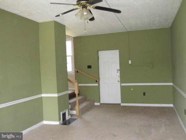 11 Vivian Drive Inwood, WV 25428 - Photo 9 of 21 Family Room view 2