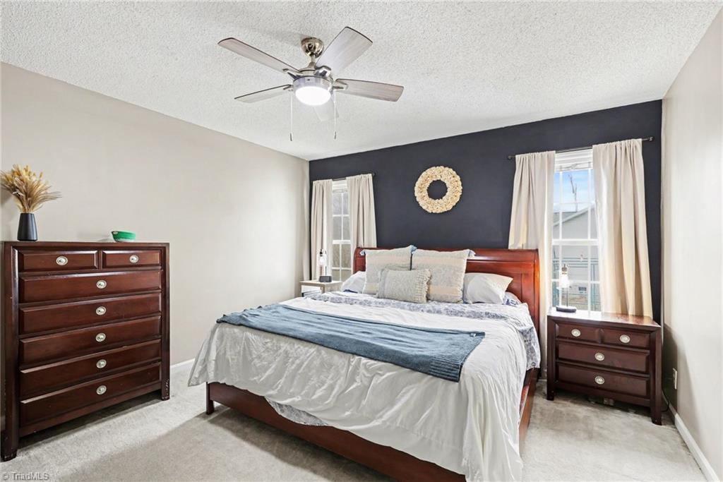 323 Jarrett Road Thomasville, NC 27360 - Photo 19 of 25