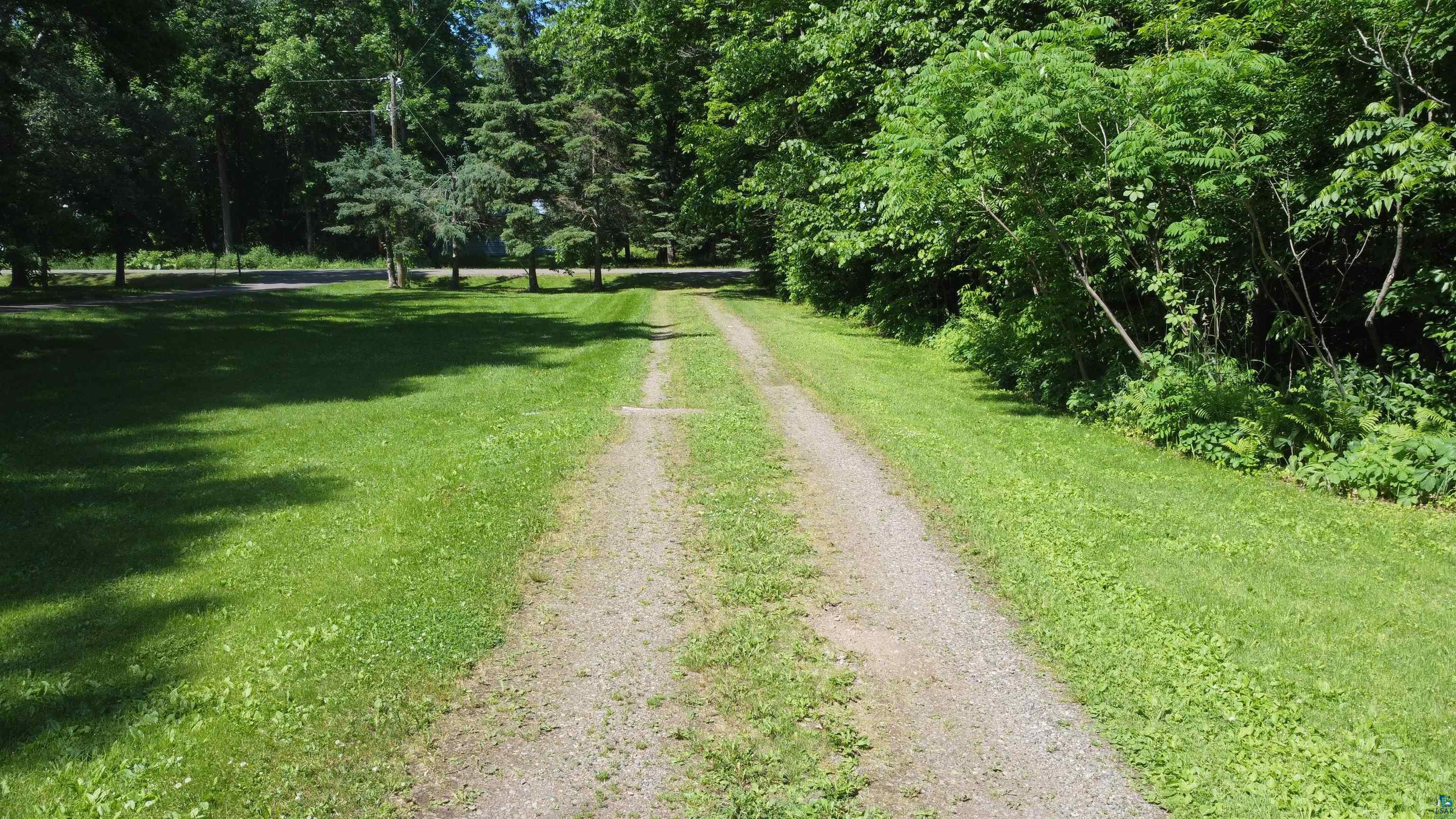 3037 Viewpoint Road Isle, MN 56342 - Photo 30 of 42
