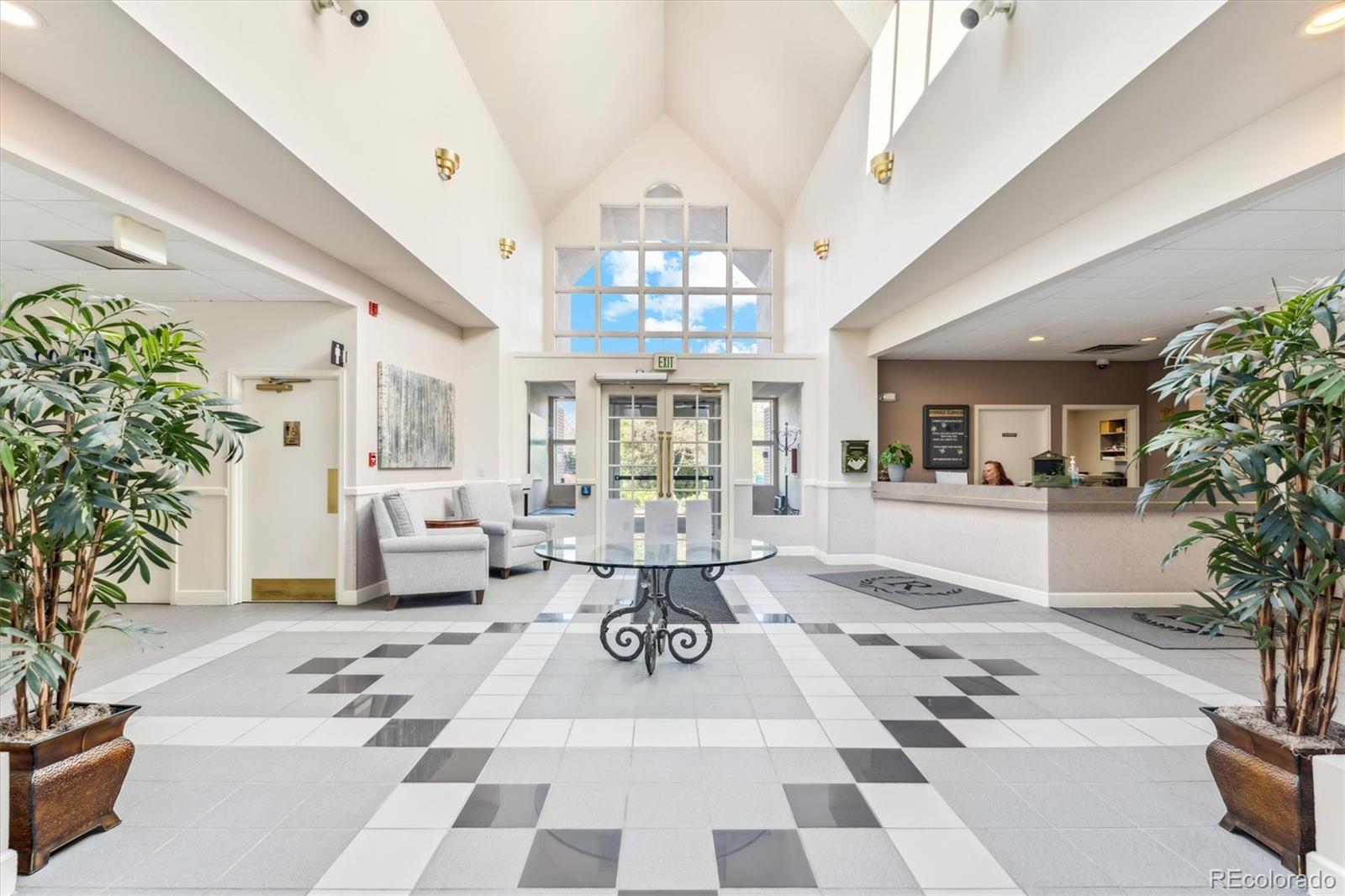 2895 West Riverwalk Cir Unit 216  
