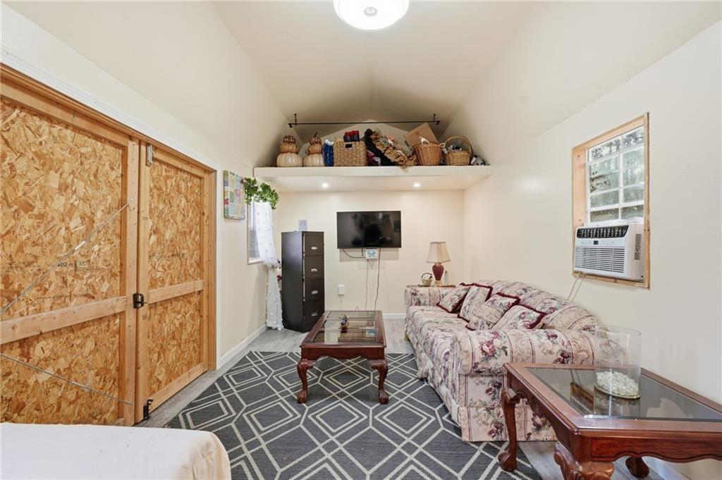12090 Centerra Drive Hampton, GA 30228 - Photo 41 of 42