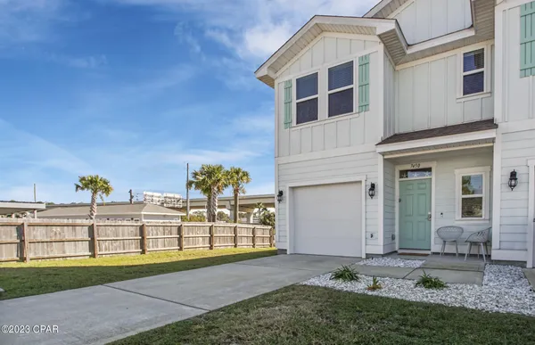 $2,200 | 7450 Shadow Lake Drive, Panama City Beach, FL 32407