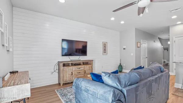 $2,200 | 7450 Shadow Lake Drive, Panama City Beach, FL 32407