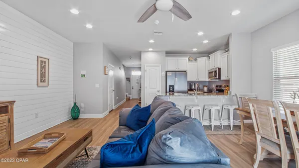 $2,200 | 7450 Shadow Lake Drive, Panama City Beach, FL 32407