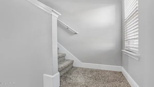 $2,200 | 7450 Shadow Lake Drive, Panama City Beach, FL 32407