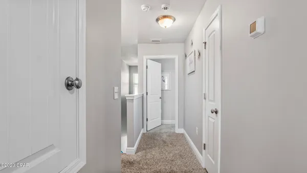 $2,200 | 7450 Shadow Lake Drive, Panama City Beach, FL 32407