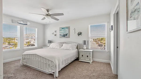$2,200 | 7450 Shadow Lake Drive, Panama City Beach, FL 32407