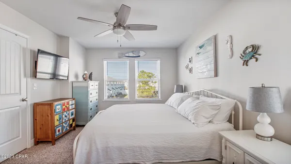 $2,200 | 7450 Shadow Lake Drive, Panama City Beach, FL 32407