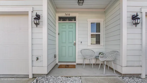 $2,200 | 7450 Shadow Lake Drive, Panama City Beach, FL 32407
