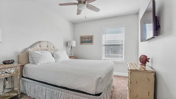 $2,200 | 7450 Shadow Lake Drive, Panama City Beach, FL 32407