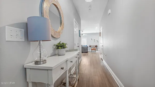 $2,200 | 7450 Shadow Lake Drive, Panama City Beach, FL 32407