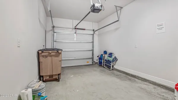 $2,200 | 7450 Shadow Lake Drive, Panama City Beach, FL 32407