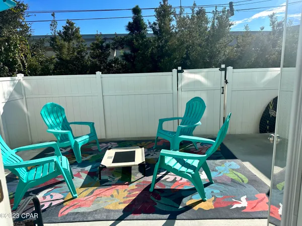 $2,200 | 7450 Shadow Lake Drive, Panama City Beach, FL 32407