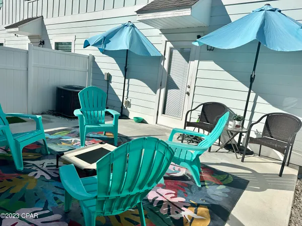 $2,200 | 7450 Shadow Lake Drive, Panama City Beach, FL 32407