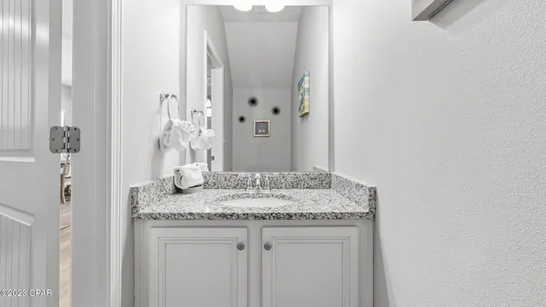 $2,200 | 7450 Shadow Lake Drive, Panama City Beach, FL 32407