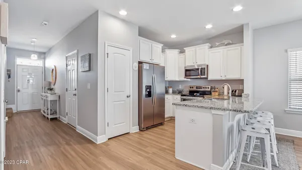 $2,200 | 7450 Shadow Lake Drive, Panama City Beach, FL 32407