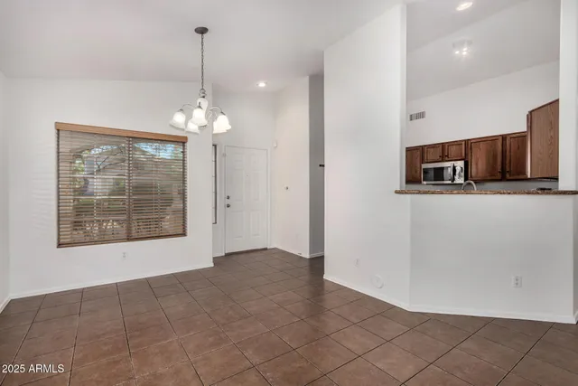 $1,800 | 15448 West Yucatan Drive, Surprise, AZ 85379