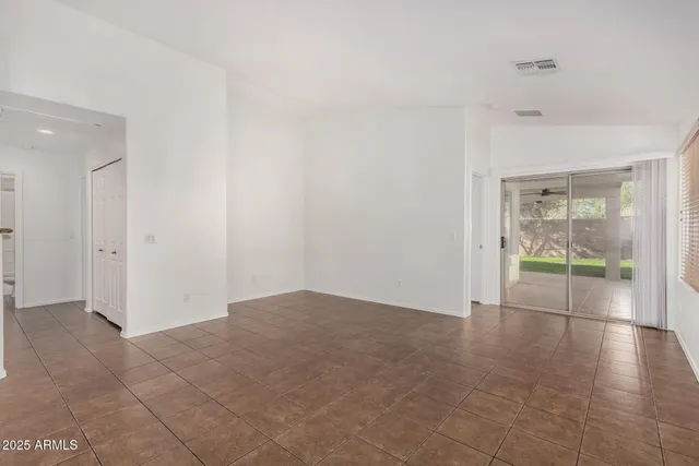 $1,800 | 15448 West Yucatan Drive, Surprise, AZ 85379