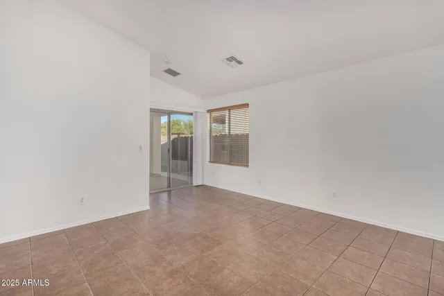 $1,800 | 15448 West Yucatan Drive, Surprise, AZ 85379