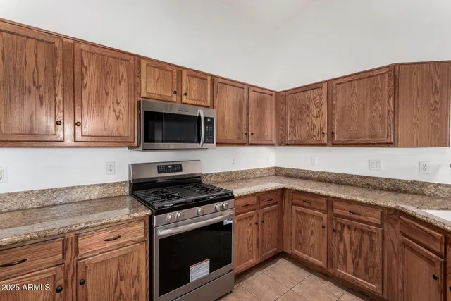 $1,800 | 15448 West Yucatan Drive, Surprise, AZ 85379