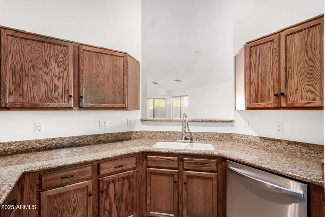 $1,800 | 15448 West Yucatan Drive, Surprise, AZ 85379