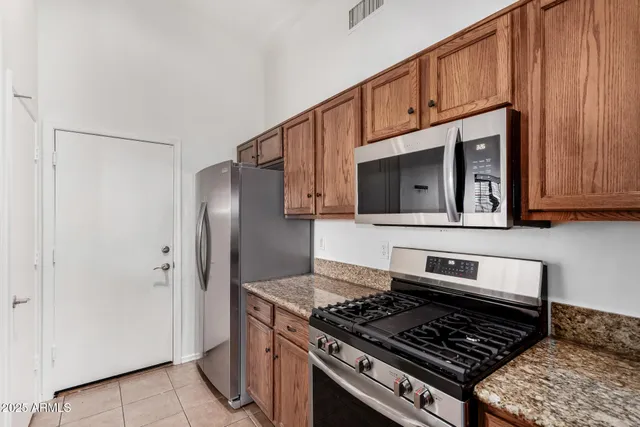 $1,800 | 15448 West Yucatan Drive, Surprise, AZ 85379