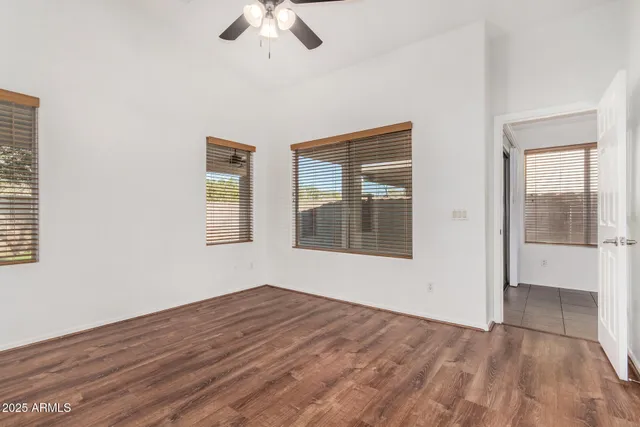 $1,800 | 15448 West Yucatan Drive, Surprise, AZ 85379