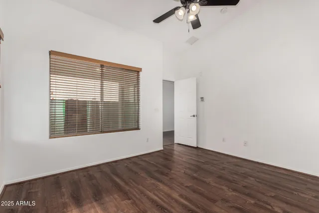 $1,800 | 15448 West Yucatan Drive, Surprise, AZ 85379