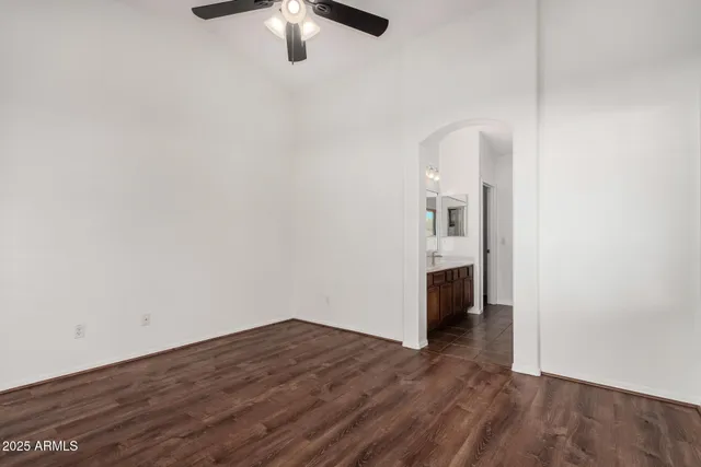 $1,800 | 15448 West Yucatan Drive, Surprise, AZ 85379