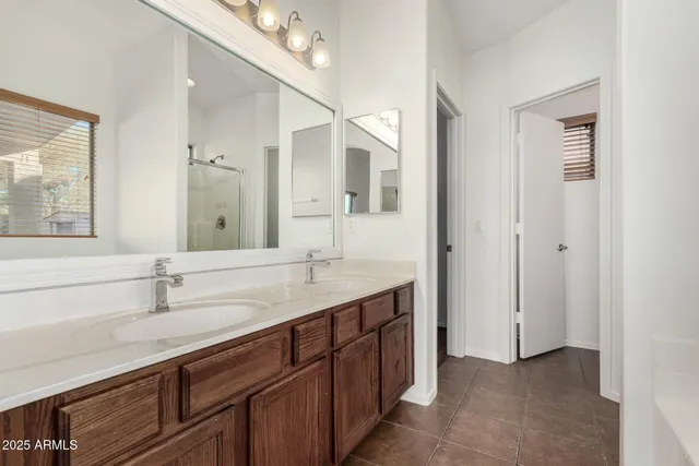 $1,800 | 15448 West Yucatan Drive, Surprise, AZ 85379