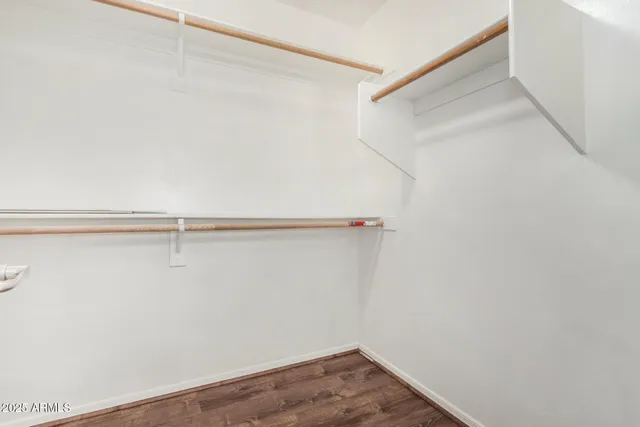 $1,800 | 15448 West Yucatan Drive, Surprise, AZ 85379