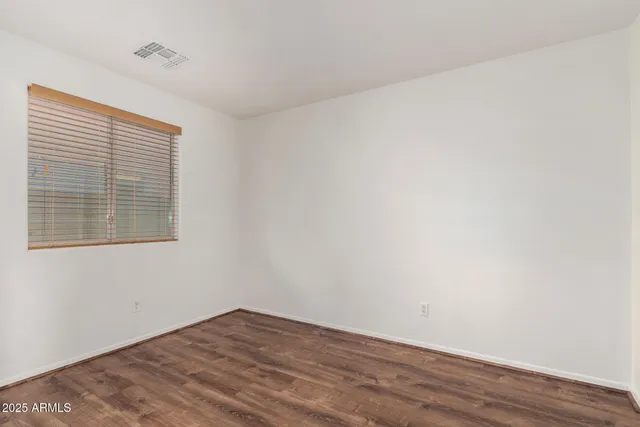 $1,800 | 15448 West Yucatan Drive, Surprise, AZ 85379