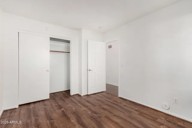 $1,800 | 15448 West Yucatan Drive, Surprise, AZ 85379