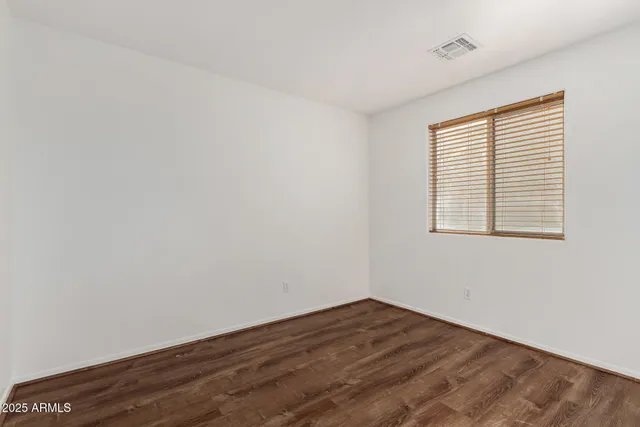 $1,800 | 15448 West Yucatan Drive, Surprise, AZ 85379