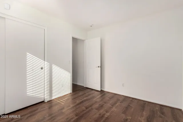 $1,800 | 15448 West Yucatan Drive, Surprise, AZ 85379