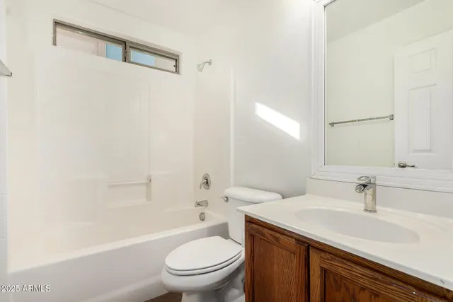 $1,800 | 15448 West Yucatan Drive, Surprise, AZ 85379