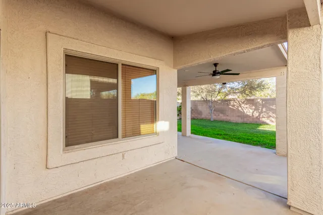 $1,800 | 15448 West Yucatan Drive, Surprise, AZ 85379