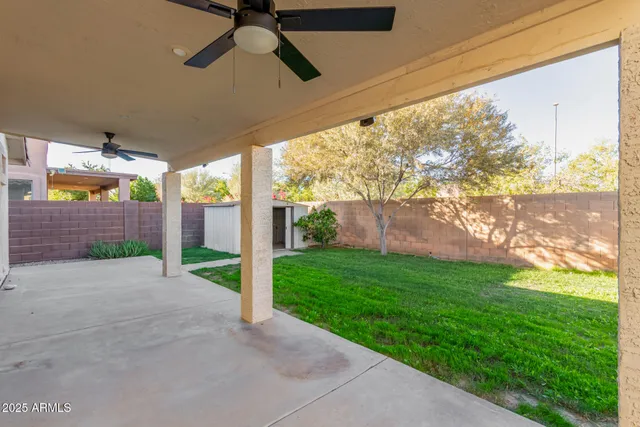 $1,800 | 15448 West Yucatan Drive, Surprise, AZ 85379