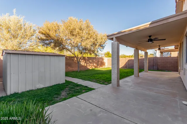 $1,800 | 15448 West Yucatan Drive, Surprise, AZ 85379